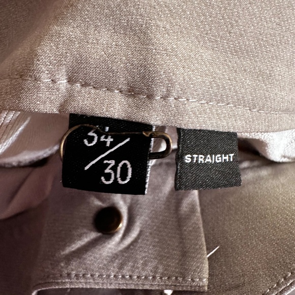 Public Rec golf slacks - Picture 6 of 10